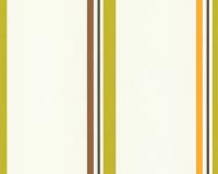 купить A.S.Creation Schoner Wohnen 4 269133