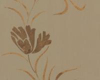 купить A.S.Creation Sunlight 2 707581