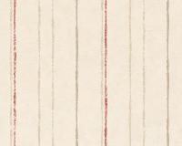 купить AS Creation Felicia 93699-5