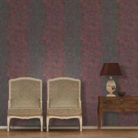 купить Paravox Antares AN8034-1