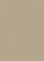 купить Erismann Josepha 5139-14