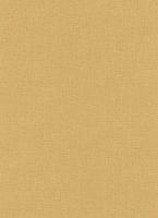 купить Erismann Hacienda 5414-03