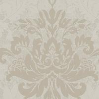 купить Marburg La Veneziana 3 57921 (91118)