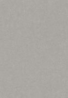 купить Erismann Loft No. 2 5254-37