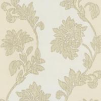 купить P+S International Baroque 2016 02311-32 (02311-30) купить P+S International Baroque 2016 02311-32 (02311-30)