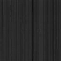 купить P+S International Lofty 03968-50