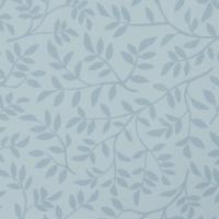 купить BN International La Vie En Rose 46425