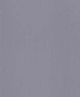 купить Rasch Deco Chic 2015 728552