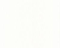 купить A.S.Creation Sunny Side 214911