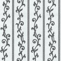 купить P+S International Hypnose 13395-32