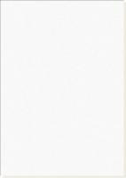 купить Marburg Alice Whow 51817