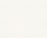 купить A.S.Creation Esprit 12 32766-1