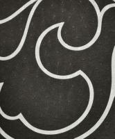 купить Marburg Opulence Giulia 51305