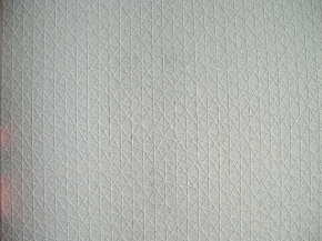 купить Marburg Patent Decor 9780
