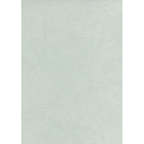 купить Emiliana Parati Magica 40397