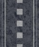 купить Rasch City Lights 2015 412307