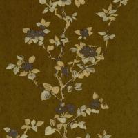 купить P+S International Orpheo 2014 13088-50