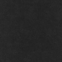 купить P+S International 4ever 02332-20 купить P+S International 4ever 02332-20