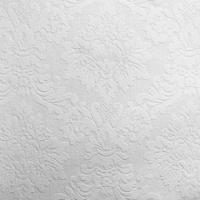 купить Marburg Patent Decor Lifestile 9303