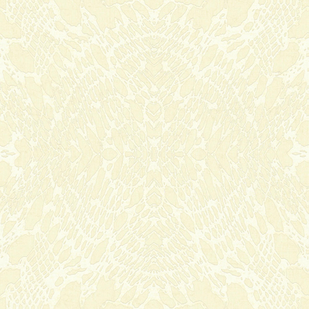 купить Grandeco Hidden Richness 227343