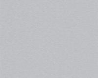 купить A.S.Creation Squared 873910