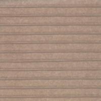 купить Marburg Ulf Moritz Charisma 79810