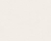 купить A.S.Creation Del Sol 32470-7