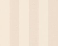 купить A.S.Creation Caramello 919137