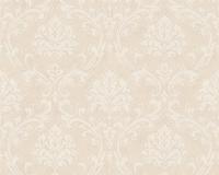 купить A.S.Creation New Look 33539-2