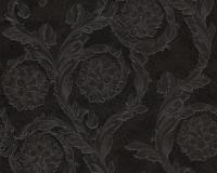 купить A.S.Creation Versace Wallpaper 935884