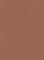 купить Erismann Instawalls 6342-27