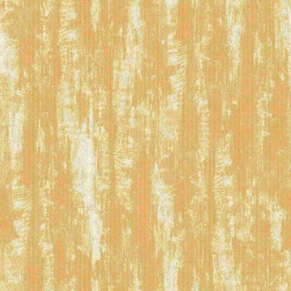 купить Paravox Grafia GR4007