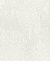 купить Rasch Wallton 2021 123500 (123517)