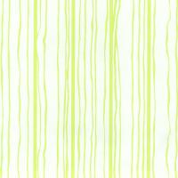 купить P+S International Graphics Alive 13266-60