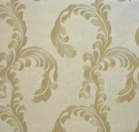 купить Marburg Mercedes 80441