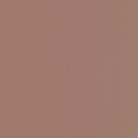 купить Marburg Suprofil 2014 52844