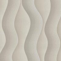 купить P+S International Studio Line 02427-40