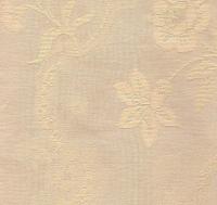 купить Sangiorgio Seicento Italiano 703