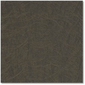 купить Marburg Domotex New Style 53510
