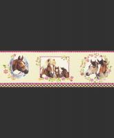 купить Rasch Villa Coppenrath 2014 414004