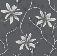 купить Rasch Freja 897708 купить Rasch Freja 897708