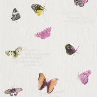 купить Rasch Freundin 436815