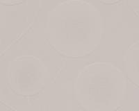 купить A.S.Creation Spot 3 30547-2