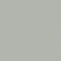 купить Marburg Villanova 51023