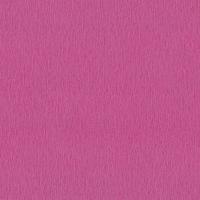 купить P+S International Dieter Bohlen - Trend Edition 13472-40