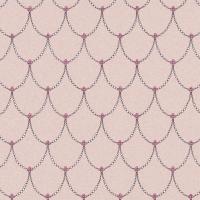 купить Erismann My Life is Sweet 2015 7303-10