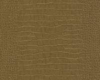 купить A.S.Creation Dekora Natur 6 6651-40