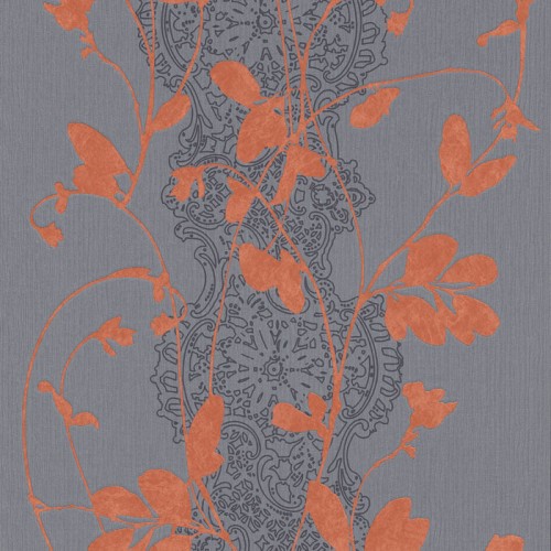 купить Erismann Sceno 5740-04