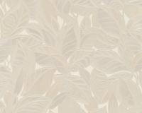 купить A.S.Creation Serenade 914422