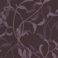 купить Erismann Grace 2014 5746-45